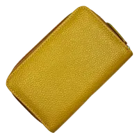 NovaKabelka.cz WB009 Gialla