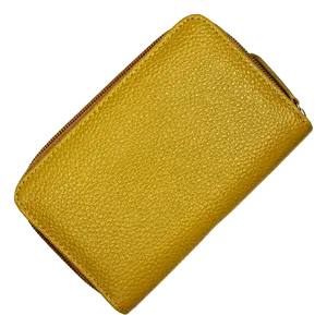 NovaKabelka.cz WB009 Gialla