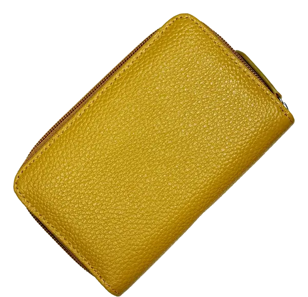 NovaKabelka.cz WB009 Gialla