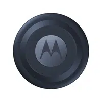 Moto Tag Midnight Blue