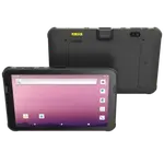 Honeywell ScanPal EDA10A EDA10A-11BE64N21RK, 2D, USB-C, BT, Wi-Fi, 5G, NFC, Android, kit