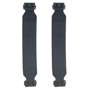 Zebra SG-TC2L-HSTRP1-01 Hand Strap