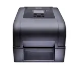 Brother TD-4650TNWB TD4650TNWBZ1 tiskárna štítků