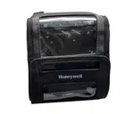 Honeywell LNX3-CAS Carrier case