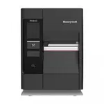 Honeywell PX940 Barcode Verifier PX940V30100000200 8 dots/mm (203 dpi), disp., RTC, USB, RS232, Ethernet tiskárna štítků