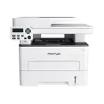 Pantum M7105DW laserová multifunkce