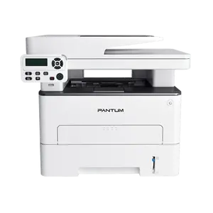 Pantum M7105DW laserová multifunkce