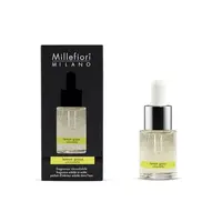 Millefiori Milano Aroma olej Lemon Grass 15 ml