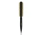 Kulatý dřevěný kartáč na vlasy Wahl Barber Round Brush - 13 mm (0093-6480) + dárek zdarma