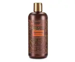 Hydratační šampon pro suché a křehké vlasy Kléral Olio di Macadamia Hydrating Shampoo - 500 ml + dárek zdarma