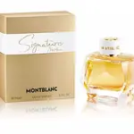 Montblanc Signature Absolue - EDP 90 ml