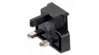 Zebra CN-000803-06 adapter , UK