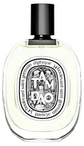 Diptyque Tam Dao - EDT 100 ml