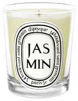 Diptyque Jasmin - svíčka 190 g