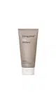 Living Proof Šampon proti krepatění vlasů No Frizz (Shampoo) 60 ml