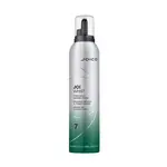 Joico Pěnové tužidlo pro objem vlasů Joi Whip (Firm Hold Design Foam) 300 ml