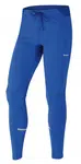 Husky Darby Long M L, blue Pánské sportovní kalhoty