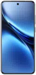 VIVO X200 5G 12GB/256GB černá