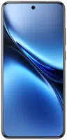 VIVO X200 5G 12GB/256GB černá