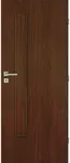 Interiérové dveře IRINA 0/3
