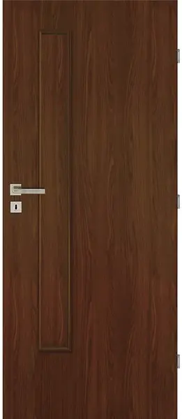 Interiérové dveře IRINA 0/3