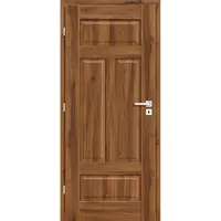 Interiérové dveře NEMÉZIE 12