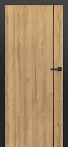ALTAMURA INTARSIE LUX 212