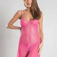 Set-BR-KMPL-6733.66P-pink