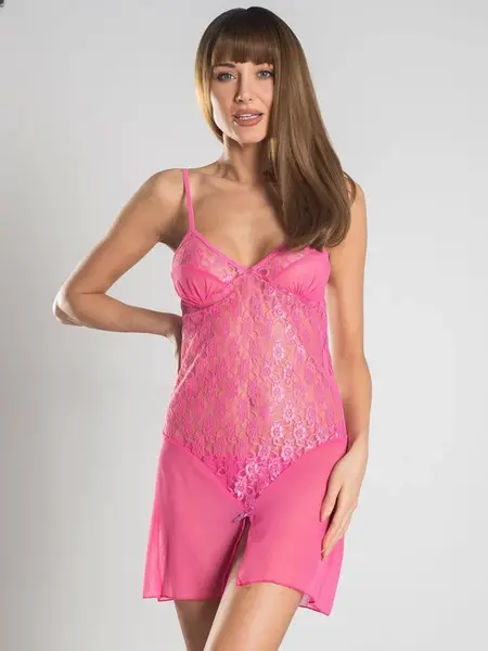 Set-BR-KMPL-6733.66P-pink