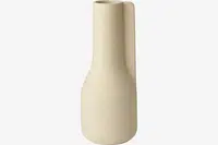 Váza Falda, více variant - Bolia Rozměry: Ø14, výška 34 cm
