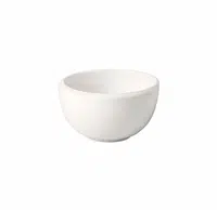 Šálek na kávu bez ouška NewMoon, 180 ml - Villeroy & Boch