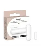 Aqara Smart Home Dveřní a Okenní senzor