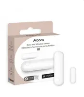 Aqara Smart Home Dveřní a Okenní senzor