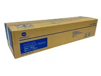 Konica Minolta DV-313M A7U40ED purpurový (magenta) originální developer