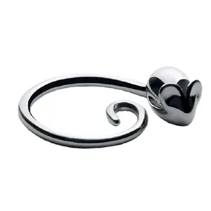 Klíčenka "PIP" - Alessi