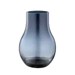 Skleněná váza Cafu, střední - Georg Jensen