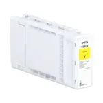 Epson C13T50M400 žlutá (yellow) originální cartridge