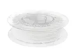Spectrum 80578 3D filament, S-Flex 85A, 1.75mm, 0.5kg, POLAR WHITE
