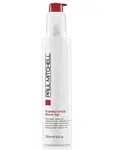 Sérum pro definici vln Flexible Style Round Trip Paul Mitchell - 200 ml (106322) + dárek zdarma
