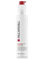 Sérum pro definici vln Flexible Style Round Trip Paul Mitchell - 200 ml (106322) + dárek zdarma