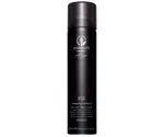 Fixační lak na vlasy Paul Mitchell Awapuhi Wild Ginger® Finishing Spray - 300 ml (310414) + dárek zdarma