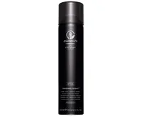 Fixační lak na vlasy Paul Mitchell Awapuhi Wild Ginger® Finishing Spray - 300 ml (310414) + dárek zdarma