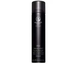 Fixační lak na vlasy Paul Mitchell Awapuhi Wild Ginger® Finishing Spray - 300 ml (310414) + dárek zdarma
