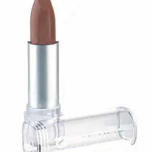 Tyčinka pro zakrytí šedých vlasů Sibel Grey hair 4 g - středně hnědá (8982502) + dárek zdarma