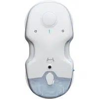 Xiaomi Hutt C65 - white - Zánovní - Robotický čistič oken