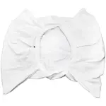 Filtrační sáček pro Dolphin 2002, 3001, 2x2, Wave - 70μm