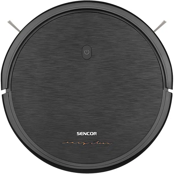 Sencor SRV 3150OR EasyClean - Robotický vysavač a mop 2v1