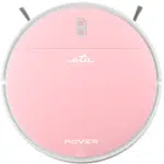 ETA Rover 1248 90030 - Robotický vysavač s mopem