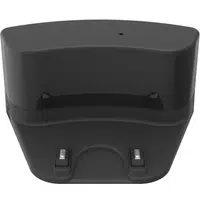 Nabíjecí stanice pro Symbo xBot 5, LASERBOT 650
