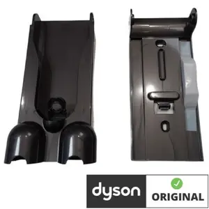 Nabíjecí úchyt na stěnu pro Dyson V12 - originál